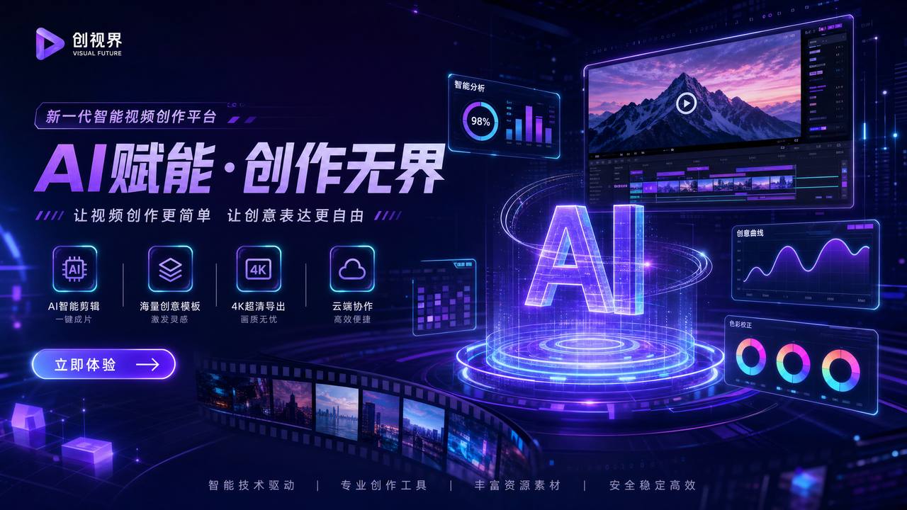 情侣视频热门视频-AI视频剪辑教程视频演示