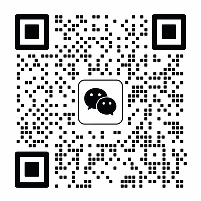 情侣视频商务微信