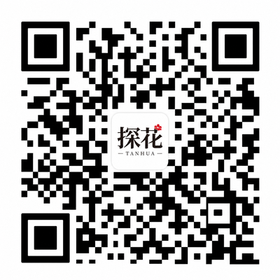 情侣视频公众号