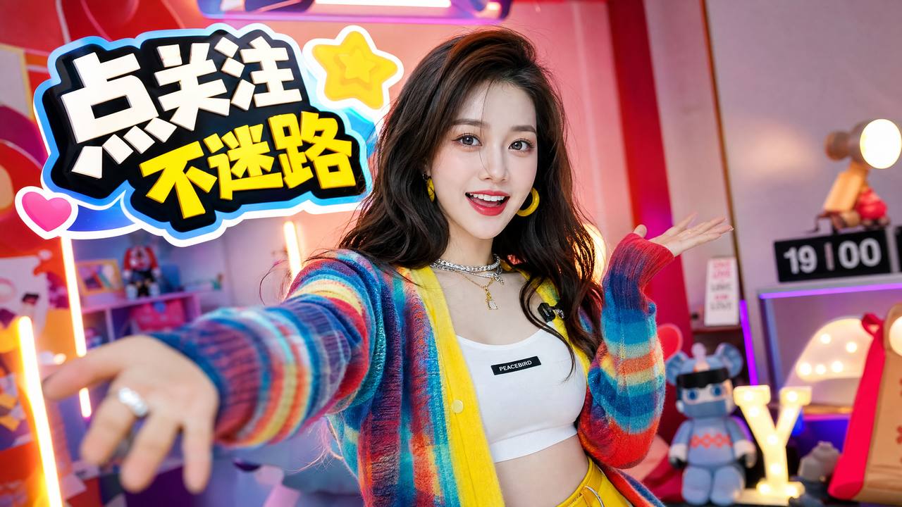 情侣视频热门视频-美女直播精彩视频合集
