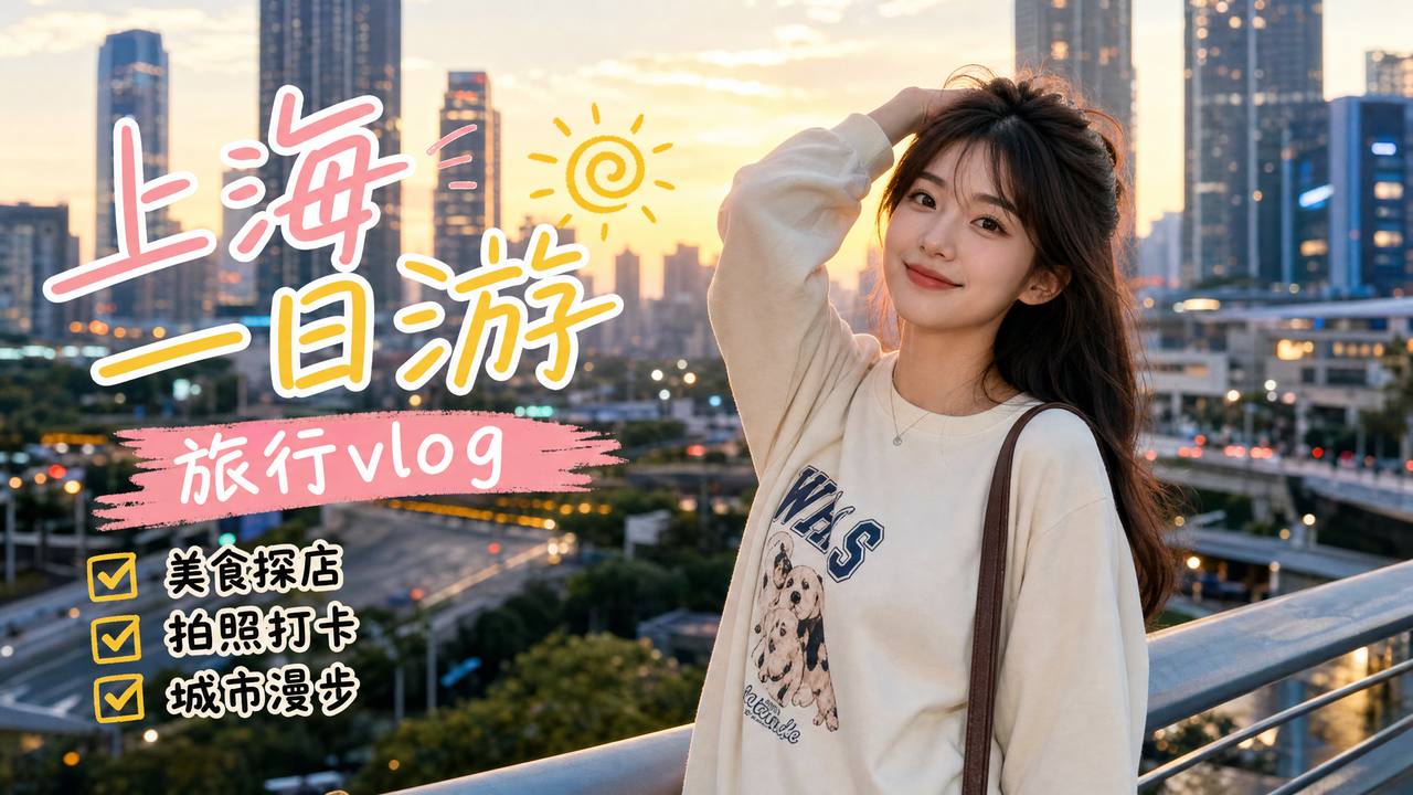 情侣视频热门视频-城市生活VLOG视频分享